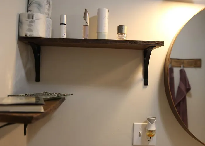 ✪ Cozy 1 Bedroom Close To Downtown ✪ Chicago
